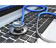Bàn Phím Laptop Toshiba Satellite L735