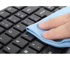 Bàn Phím Laptop Toshiba Satellite L750