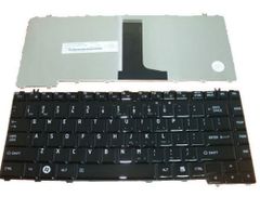 Bàn Phím Laptop Toshiba Satellite L850