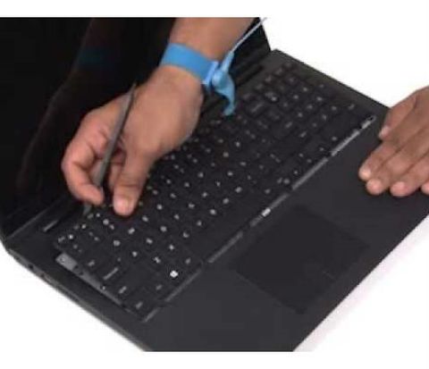 Bàn Phím Laptop Toshiba Satellite L955