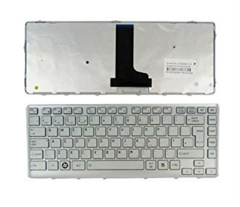 Bàn Phím Laptop Toshiba Satellite Z830
