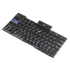 Bàn Phím Lenovo Ideapad G580-5936-6832