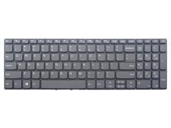Bàn Phím Lenovo Thinkpad Tablet 18382P