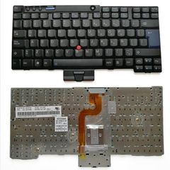 Bàn Phím Lenovo Yoga 2 Pro 13 L12m4p21