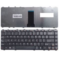 Bàn Phím Lenovo Yoga 500-14 80N400Pkuk