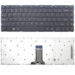 Bàn Phím Lenovo Yoga 500-14 80R500E3Mx