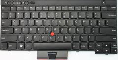 Bàn Phím Lenovo Yoga 510-14 80S7009Tmx