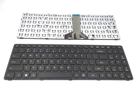 Bàn Phím Lenovo Yoga 520-14 81C8006Spb