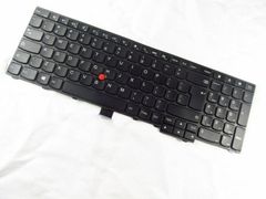 Bàn Phím Lenovo Yoga 720-13 80X600D1Ix
