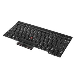Bàn Phím Lenovo Yoga 720-13 81C3007Nmx
