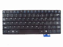 Bàn Phím Lenovo Yoga 720-13 81C300A9Ix