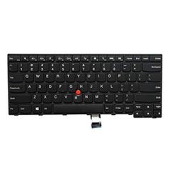 Bàn Phím Lenovo Yoga 900-13 80Sd001Nfr