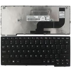 Bàn Phím Lenovo Yoga 910-13 80Vf00Jafr