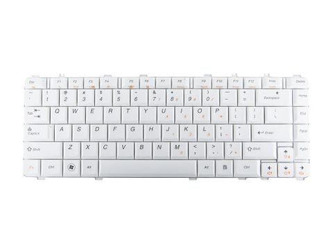 Bàn Phím Lenovo Z41-70 Z51-70 L14l4a01