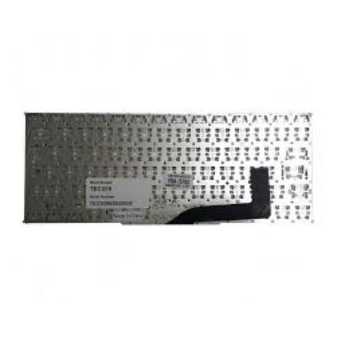 Bàn Phím Macbook Pro A 1707 2017 Bh 06