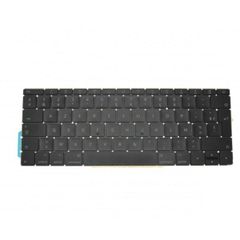 Bàn Phím Macbook Pro Bar 13 inch A1706
