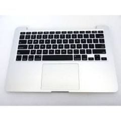 Bàn Phím Macbook Pro Bar 13 inch A1708