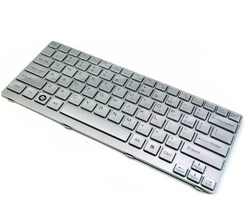 Bàn Phím Sony Vaio E Series Sve14112En