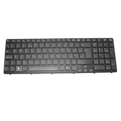 Bàn Phím Sony Vaio E Series Sve14123Cn