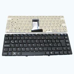 Bàn Phím Sony Vaio E Series Sve15138Cn