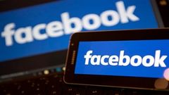  Cách chặn toàn bộ 100% quảng cáo trên Facebook cực dễ chỉ với vài bước 