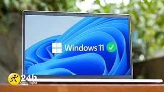 Cách kiểm tra Windows 11 có bản quyền hay không cực kỳ đơn giản, giúp bạn sử dụng máy tính tốt nhất