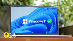  Cách kiểm tra Windows 11 có bản quyền hay không cực kỳ đơn giản, giúp bạn sử dụng máy tính tốt nhất 