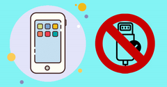  iPhone không nhận sạc - Nguyên nhân và cách khắc phục hiệu quả 