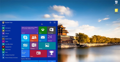  4 bước để thay đổi chủ đề trên Windows 10 đơn giản nhất 