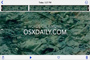 Hướng dẫn thêm văn bản vào video trên iOS