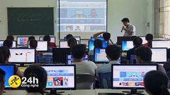  Từ 01/08: Bộ Nội vụ chính thức bỏ yêu cầu chứng chỉ tin học, ngoại ngữ đối với công chức chuyên ngành hành chính, văn thư 