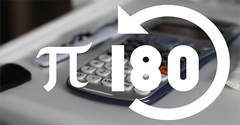  [Video] Cách đổi độ sang radian trên máy tính Casio và ngược lại 