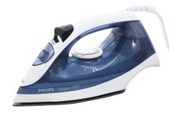  Bàn ủi hơi nước Philips GC1430 