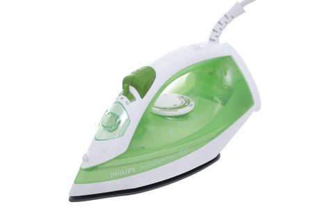 Bàn ủi hơi nước Philips GC1426/79 (Xanh lá cây)
