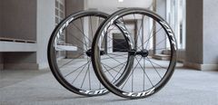  Cách rút căm, cân vành xe đạp chi tiết, đơn giản, thực hiện ngay tại nhà 