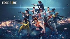  Nhóm Free Fire lớn nhất Việt Nam bất ngờ 'mất tích', nguyên nhân do đâu và đại diện tựa game nói gì? 
