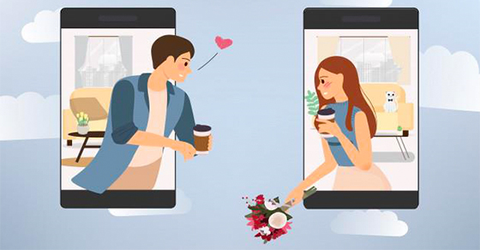 Tổng hợp những lời chào kết bạn Zalo hay, làm quen bao 