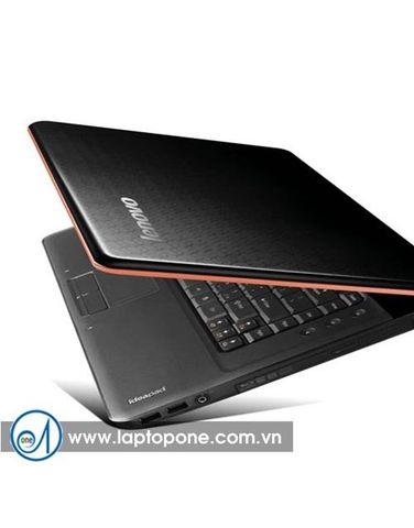Mua laptop Lenovo giá cao quận 2