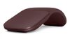 Chuột Surface Pro – Arc Mouse 2017