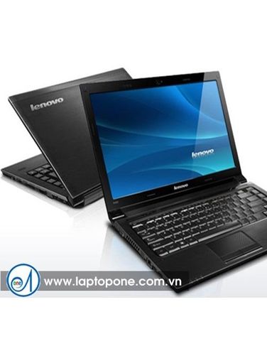 Mua laptop Lenovo quận 3