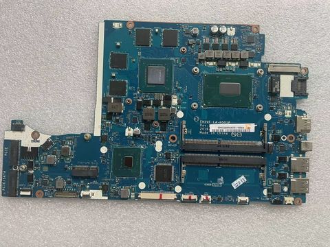 MAINBOARD DÙNG CHO LAPTOP ACER AN515-54