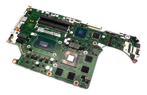 Mainboard dùng cho laptop Acer AN515-52