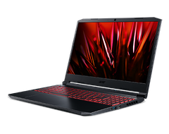  Laptop Acer Nitro 5 An515-56-54dw 