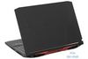Laptop Acer Nitro 5 Gaming AN515 57 71VV i7 11800H/8GB/512GB/4GB RTX3050/144Hz/Win11 (NH.QENSV.005)
