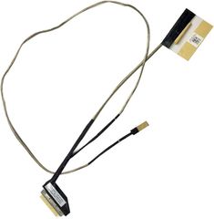  Cáp màn hình laptop Acer AN515-54 