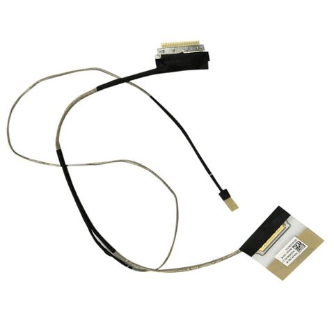 Cáp màn hình laptop Acer AN515-45