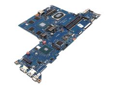 MAINBOARD DÙNG CHO LAPTOP ACER NITRO AN515-55 I5-10300H/ VGA 1650 