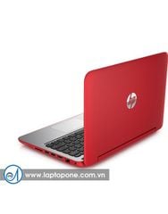 Mua laptop HP quận Bình Thạnh