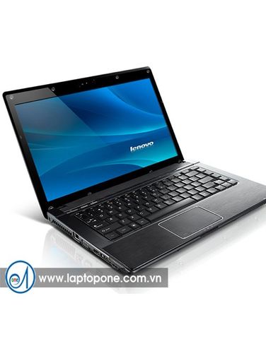 Mua laptop Lenovo quận 4