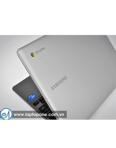 Mua laptop Samsung quận 6